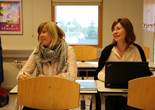IMG_1549 (1280x853).jpg (63075 bytes)
